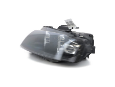 Phare avant gauche - Audi A3 - 8P0941003K - Z1-6095A