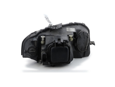 Phare avant gauche - Audi A3 - 8P0941003K - Z1-6095A