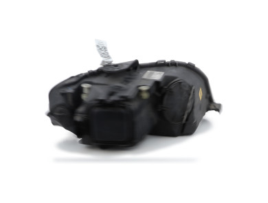 Phare avant gauche - Audi A3 - 8P0941003K - Z1-6095A