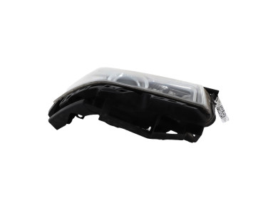 Phare avant droit occasion - Renault MEGANE - 260103726R