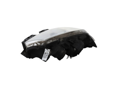 Right headlight - Renault MEGANE II PH.2 - 260103726R - E1-5391N