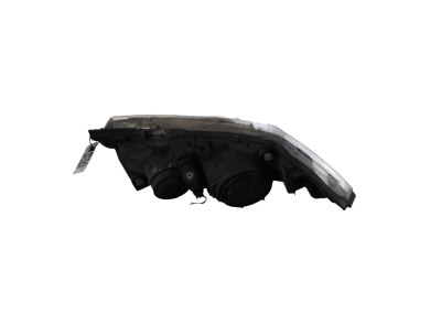 Right headlight - Renault MEGANE II PH.2 - 260103726R - E1-5391N