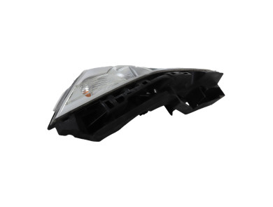 Phare avant droit - Renault MEGANE II PH.2 - 260103726R - E1-5391N