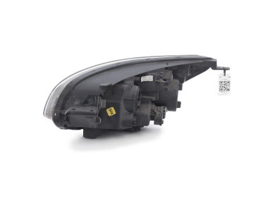Right headlight - KIA SOUL II PH.1 - 92102B2040 - U1-4001A