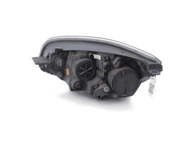 Phare avant droit - KIA SOUL II PH.1 - 92102B2040 - U1-4001A