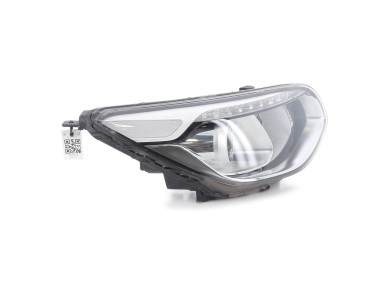 Phare avant droit - KIA SOUL II PH.1 - 92102B2040 - U1-4001A