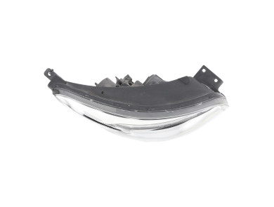 Phare avant droit - KIA SOUL II PH.1 - 92102B2040 - U1-4001A