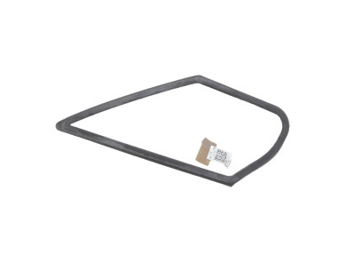 Left front side glass - Citroen JUMPER II - Blanc - 0000926543 - I1-5473A