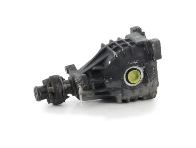 Rear differential - Hyundai SANTA FE CRDI - 5300039011 - A1-8826L