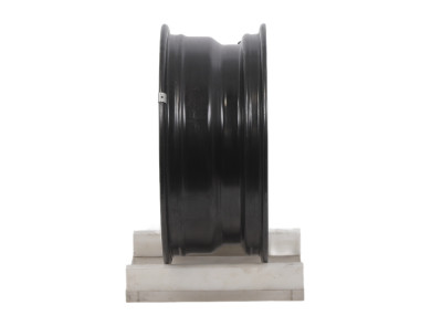 Steel wheel - Volkswagen POLO V PH.2 - 6C0601027F03C - M1-6924S