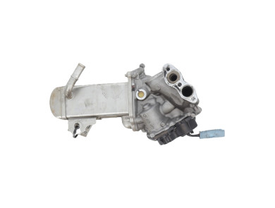 Vanne EGR - Ford KUGA I - 1700259 - A1-3554U