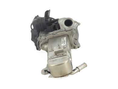 Vanne EGR - Ford KUGA I - 1700259 - A1-3554U