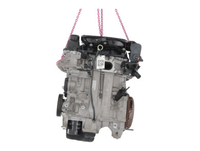 Moteur type HM05 - Peugeot 208 I PH.2 - G0-6144Q