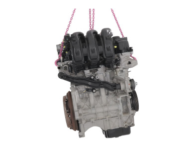 Engine type HM05 - Peugeot 208 I PH.2 - G0-6144Q