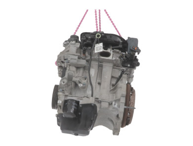 Engine type HM05 - Peugeot 208 I PH.2 - G0-6144Q