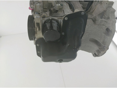 Engine type HM05 - Peugeot 208 I PH.2 - G0-6144Q