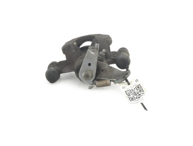 Left rear brake caliper - Renault MASTER III PH.2 - 440113887R - A1-5346G