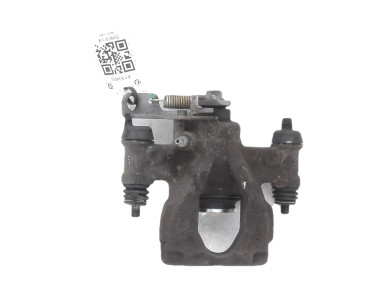 Étrier arrière gauche - Renault MASTER III PH.2 - 440113887R - A1-5346G
