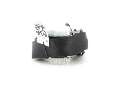 Ceinture sécurité avant gauche - BMW SERIE 2 PH.2 - 72117265809 - Q1-6330W