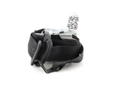 Left front seatbelt - BMW SERIE 2 PH.2 - 72117265809 - Q1-6330W