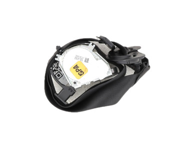 Ceinture sécurité avant droite occasion - BMW SERIE 2 - 72 11 7265810