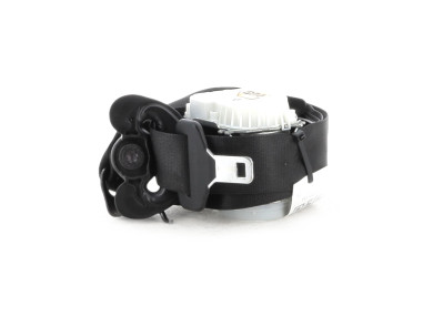 Right front seatbelt - BMW SERIE 2 PH.2 - 72117265810 - H1-6301F