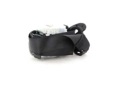 Right front seatbelt - BMW SERIE 2 PH.2 - 72117265810 - H1-6301F