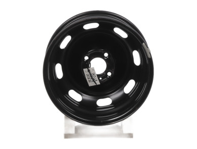 Steel wheel - Citroen C4 - 00005401J2 - U1-3300F