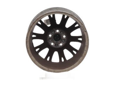 Alloy wheel - Ford FOCUS III PH.1 - 1698637 - T1-2633H