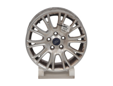 Alloy wheel - Ford FOCUS III PH.1 - 1698637 - T1-2633H