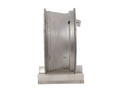 Jante alu - Ford FOCUS III PH.1 - 1698637 - T1-2633H