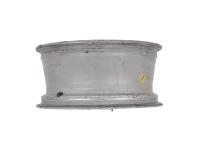Jante alu - Ford FOCUS III PH.1 - 1698637 - T1-2633H