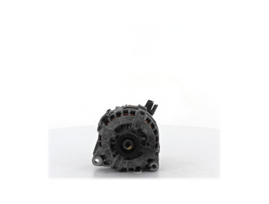 Alternator used - Land Rover DISCOVERY SPORT - LR079255