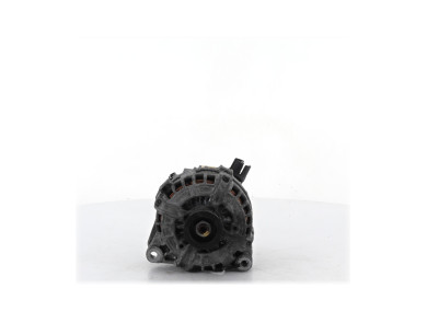 Alternateur - Land Rover DISCOVERY SPORT PH.1 - LR079255 - S1-5870L