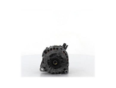 Alternator - Land Rover DISCOVERY SPORT PH.1 - LR079255 - S1-5870L