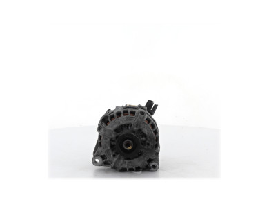 Alternateur - Land Rover DISCOVERY SPORT PH.1 - LR079255 - S1-5870L