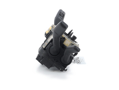Commodo monobloc - Porsche CAYENNE I PH.2 - 95561324500B41 - X1-7956F