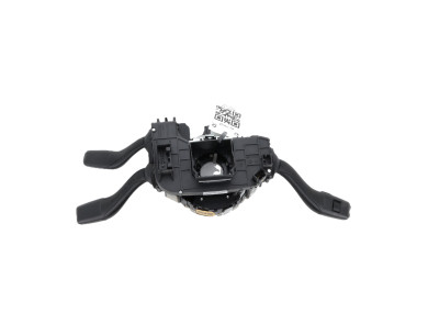 Commodo monobloc - Porsche CAYENNE I PH.2 - 95561324500B41 - X1-7956F