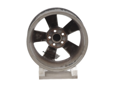 Jante alu - Skoda FABIA II PH.2 - 5J0601025AB8Z8 - N1-0845Y