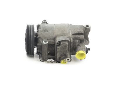 A/C Compressor - Skoda ROOMSTER PH.2 - 1K0820808F - M1-8987H