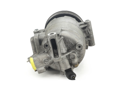 A/C Compressor - Skoda ROOMSTER PH.2 - 1K0820808F - M1-8987H