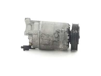 Compresseur de climatisation - Skoda ROOMSTER PH.2 - 1K0820808F - M1-8987H