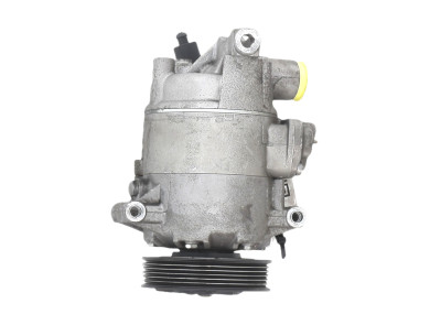A/C Compressor - Skoda ROOMSTER PH.2 - 1K0820808F - M1-8987H
