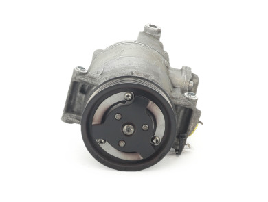 A/C Compressor - Skoda ROOMSTER PH.2 - 1K0820808F - M1-8987H
