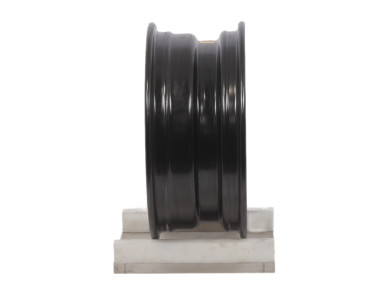 Steel wheel - Peugeot 2008 I PH.2 - 9677598180 - S1-0813Z