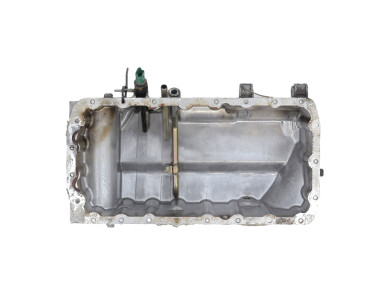 Carter d'huile - Peugeot 807 2.2 HDI - 00000301J6 - W1-3455Z