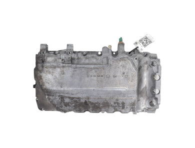 Carter d'huile - Peugeot 807 2.2 HDI - 00000301J6 - W1-3455Z