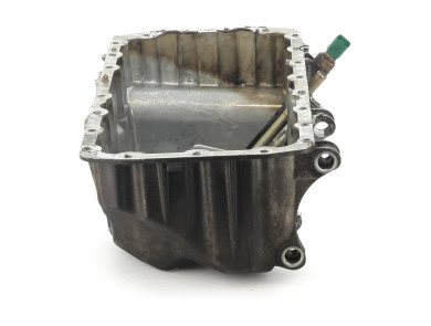 Carter d'huile - Peugeot 807 2.2 HDI - 00000301J6 - W1-3455Z