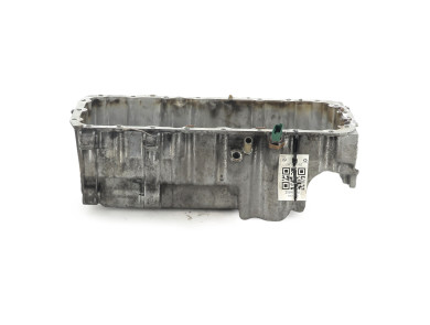 Oil sump - Peugeot 807 2.2 HDI - 00000301J6 - W1-3455Z