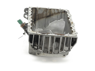 Carter d'huile - Peugeot 807 2.2 HDI - 00000301J6 - W1-3455Z